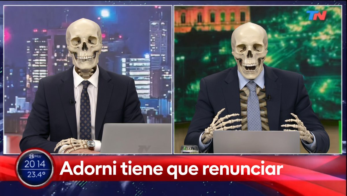 daniel bordon tweet media