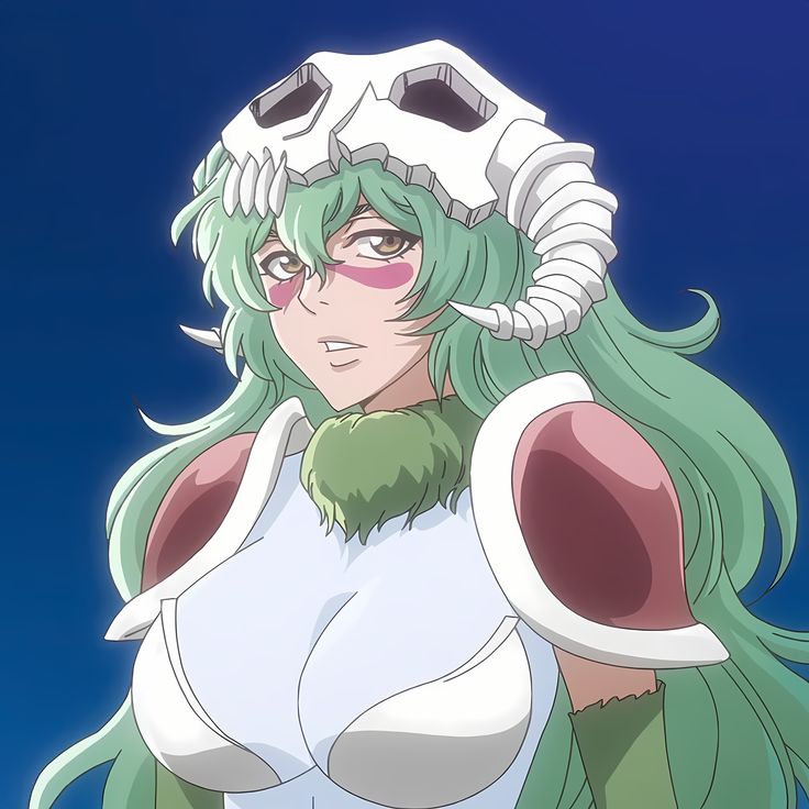 morjan 🪸 tweet media