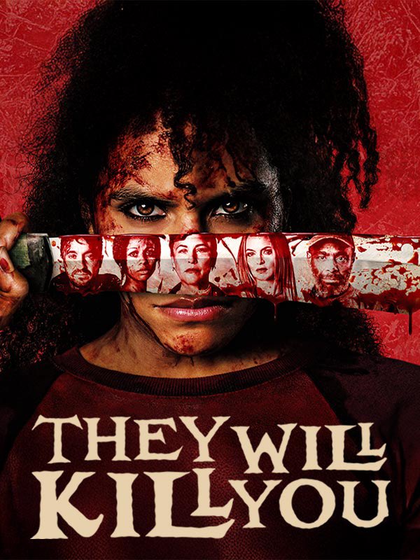 Raiders of the Lost Podcast tweet media