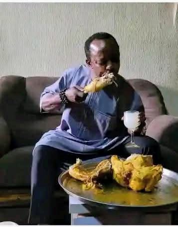 Enigma ⚔️ 🇩🇪 tweet media