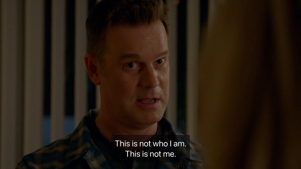 not lena tweet media