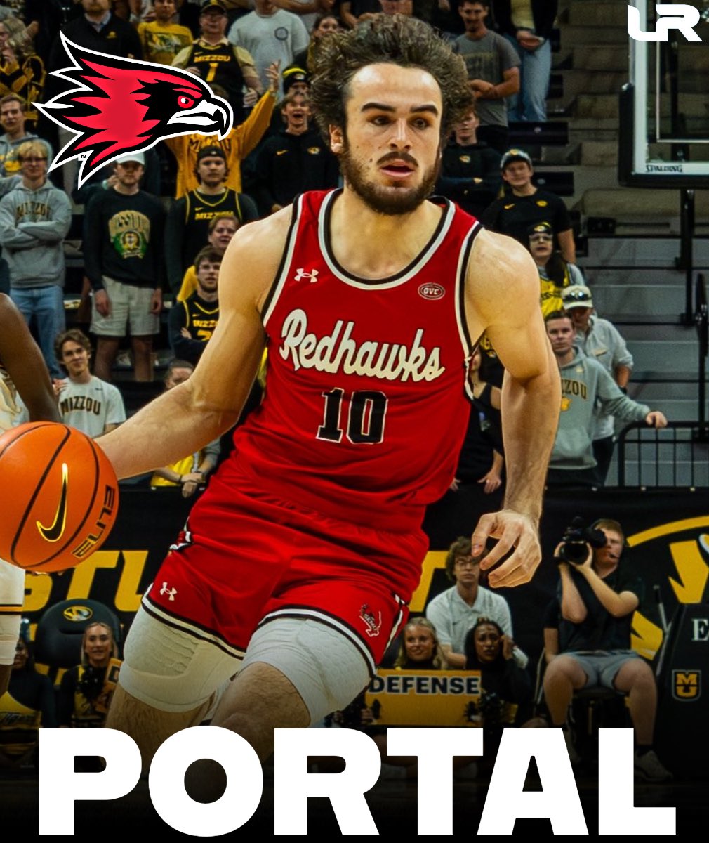 Sam Kayser tweet media