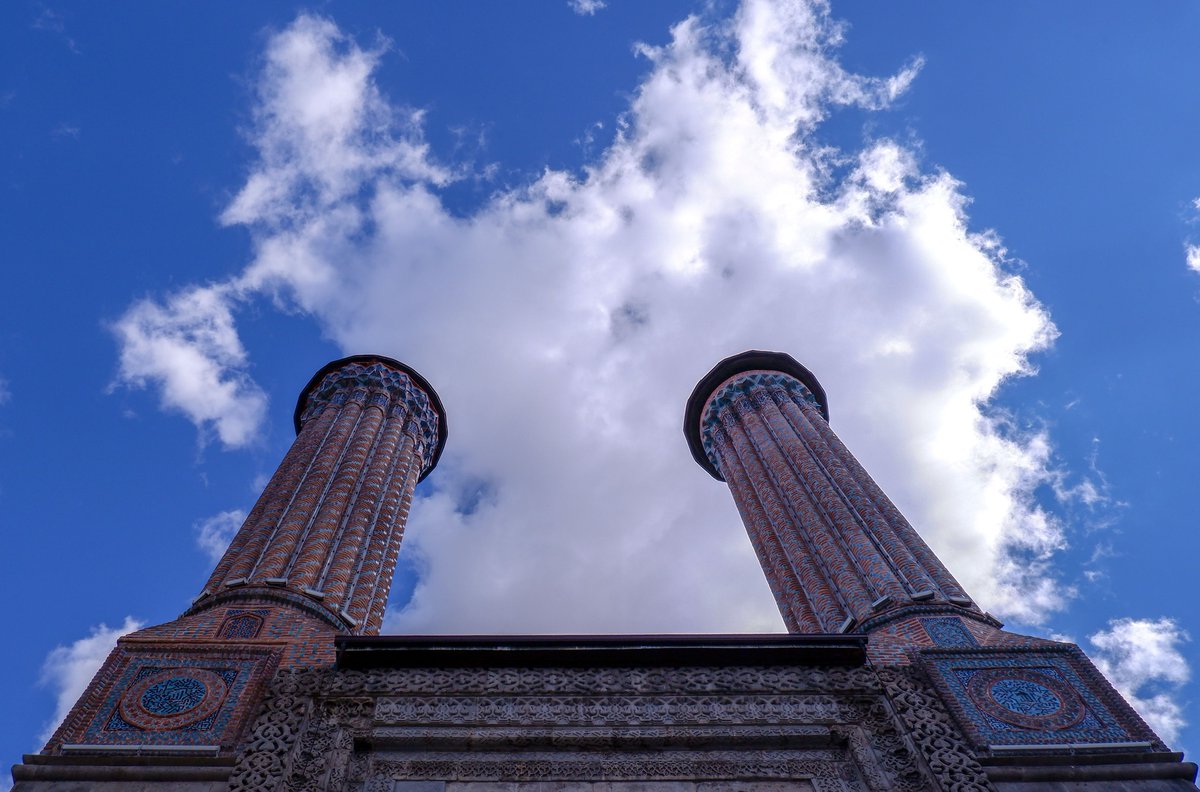 Nihat Kılıçoğulları tweet media