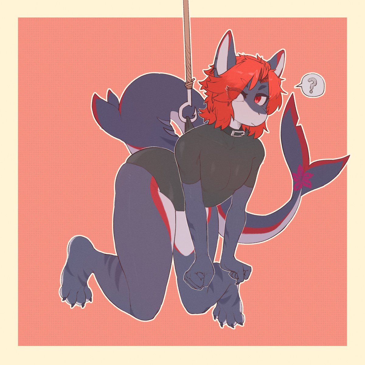 Luzzzzzzzzzzzzz🔞 tweet media