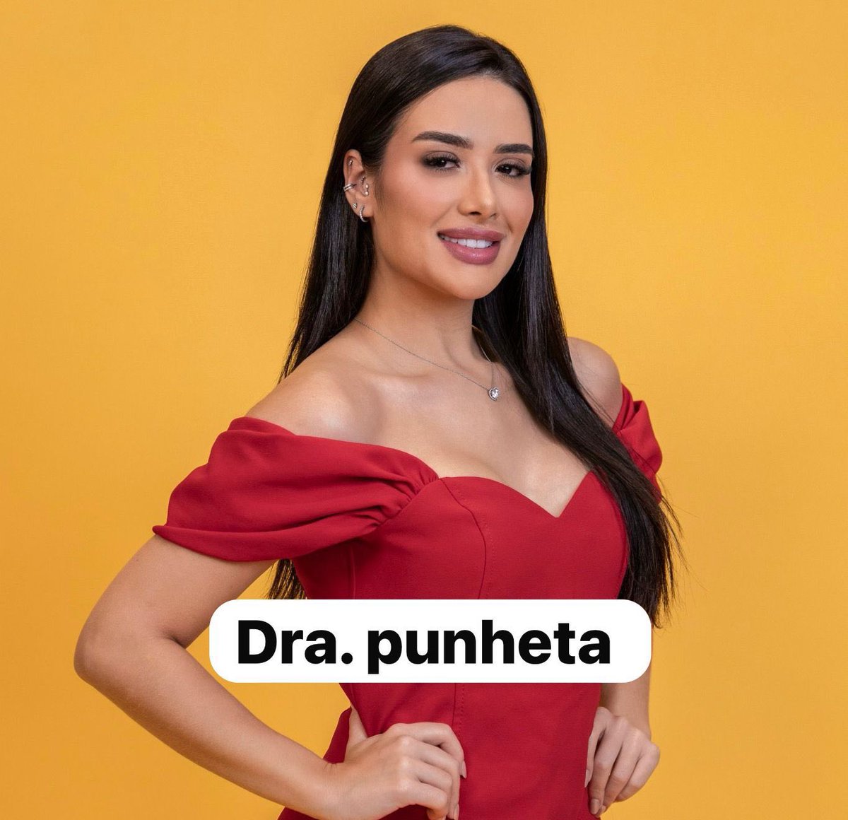 davi 🧙 tweet media