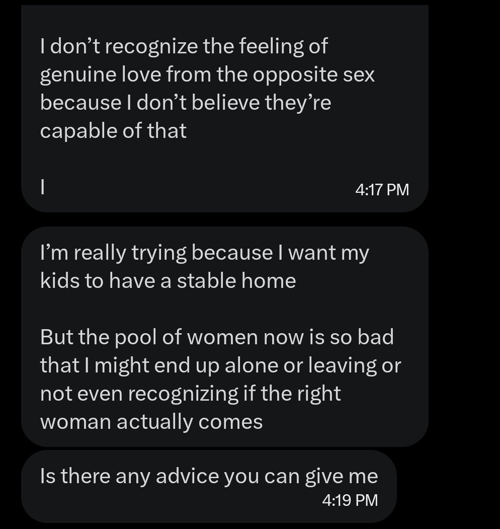 Àgbà John Doe tweet media