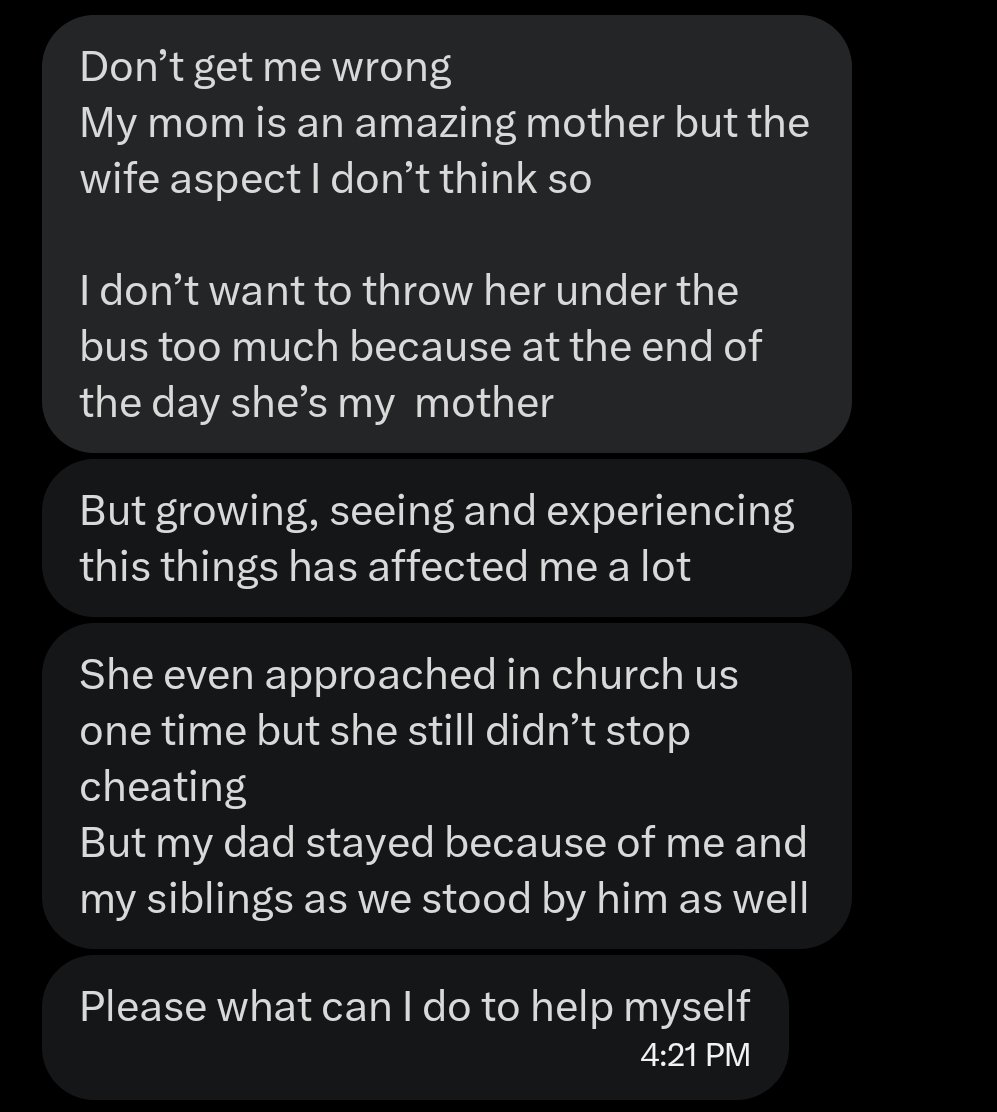 Àgbà John Doe tweet media