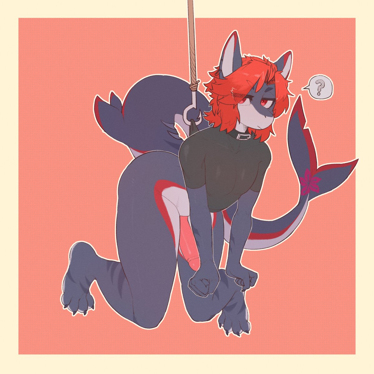 Luzzzzzzzzzzzzz🔞 tweet media