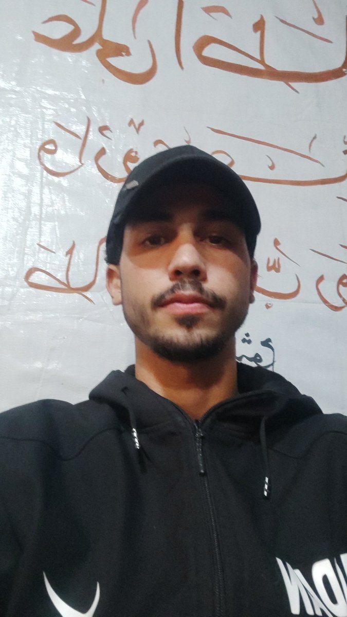 osama_aljbour tweet media