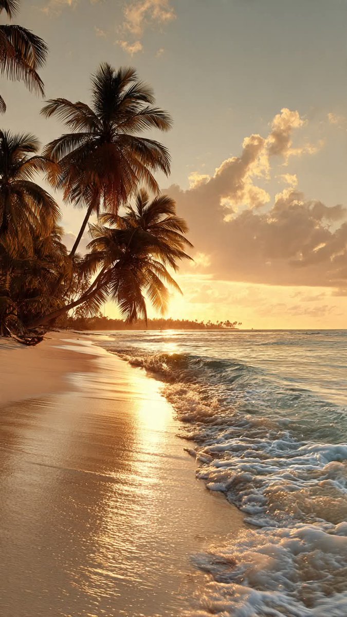 Alice 🌸🍃🌸 tweet media