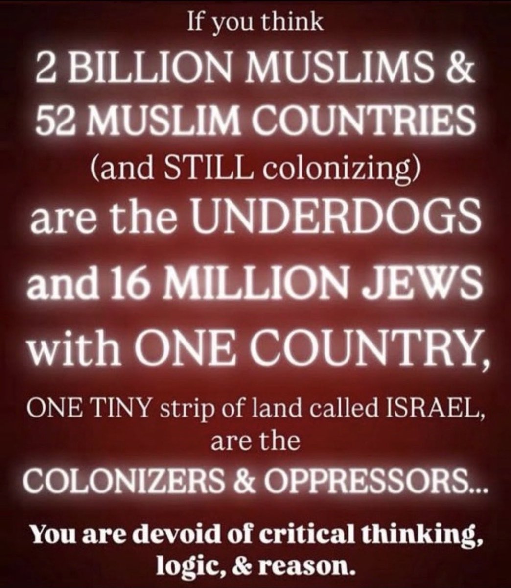 Mary 🟣⚪️🟡 tweet media