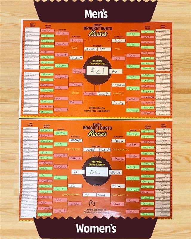 Richard Jefferson tweet media