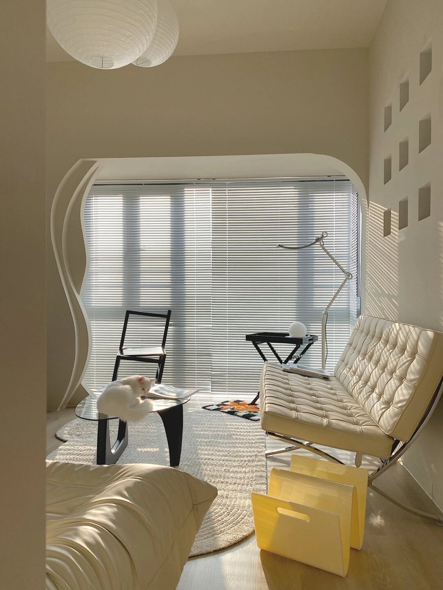 nigel jonney tweet media