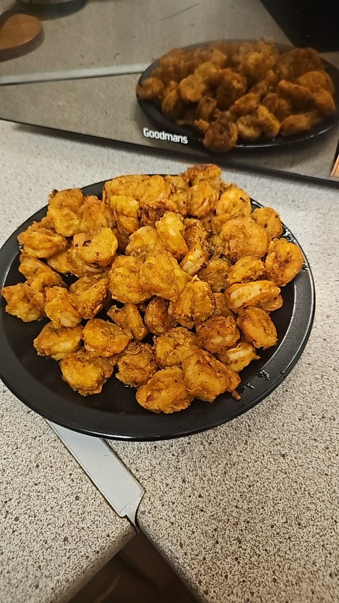 😈🍑Ms Bootylicious🍑😈 tweet media