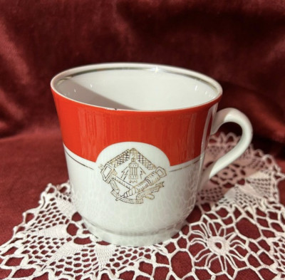 Дмитрик tweet media