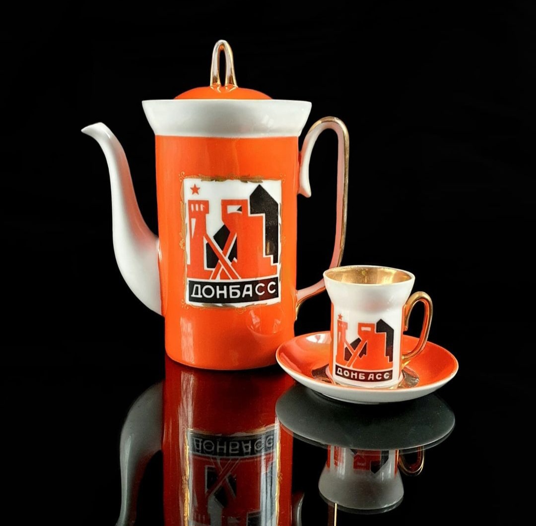 Дмитрик tweet media