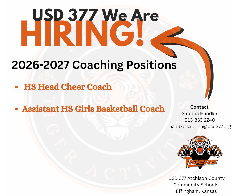 ACC Tiger Nation tweet media