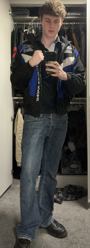 gideon/גידי 🧛🏻 tweet media