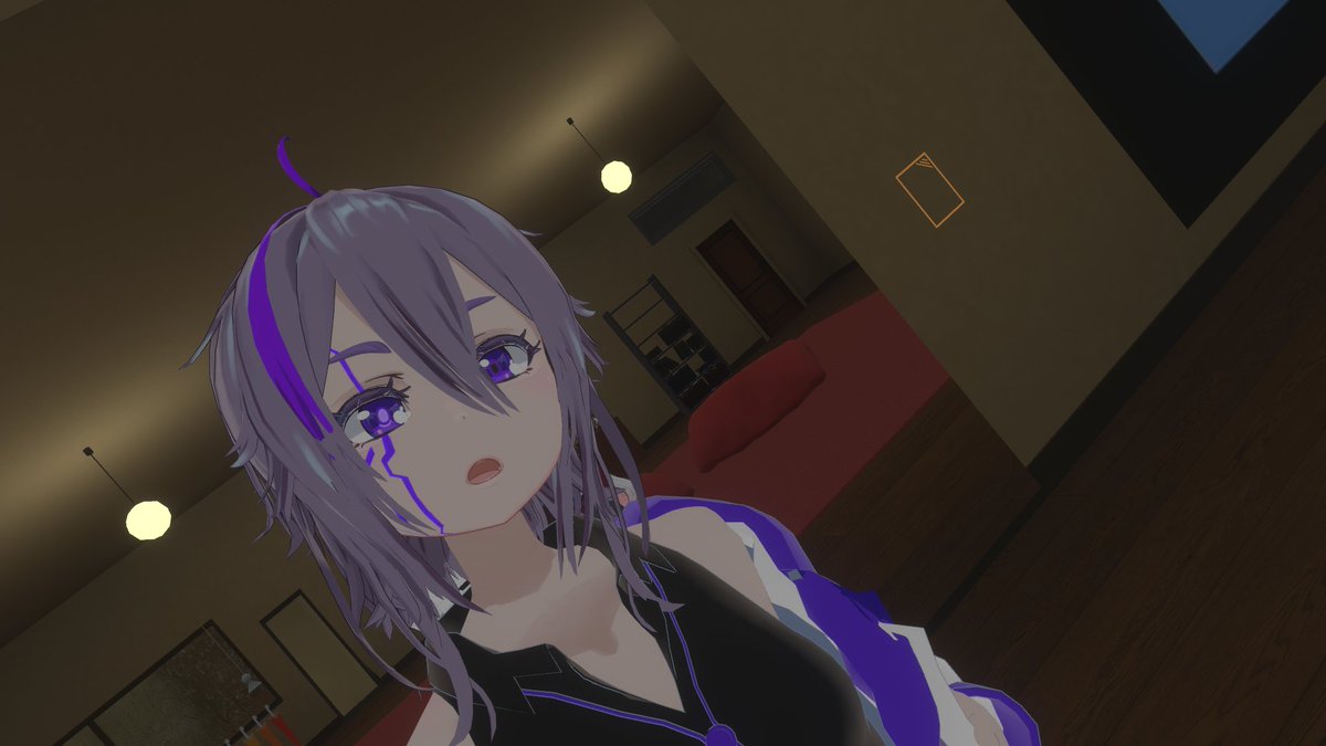 エアロ tweet media