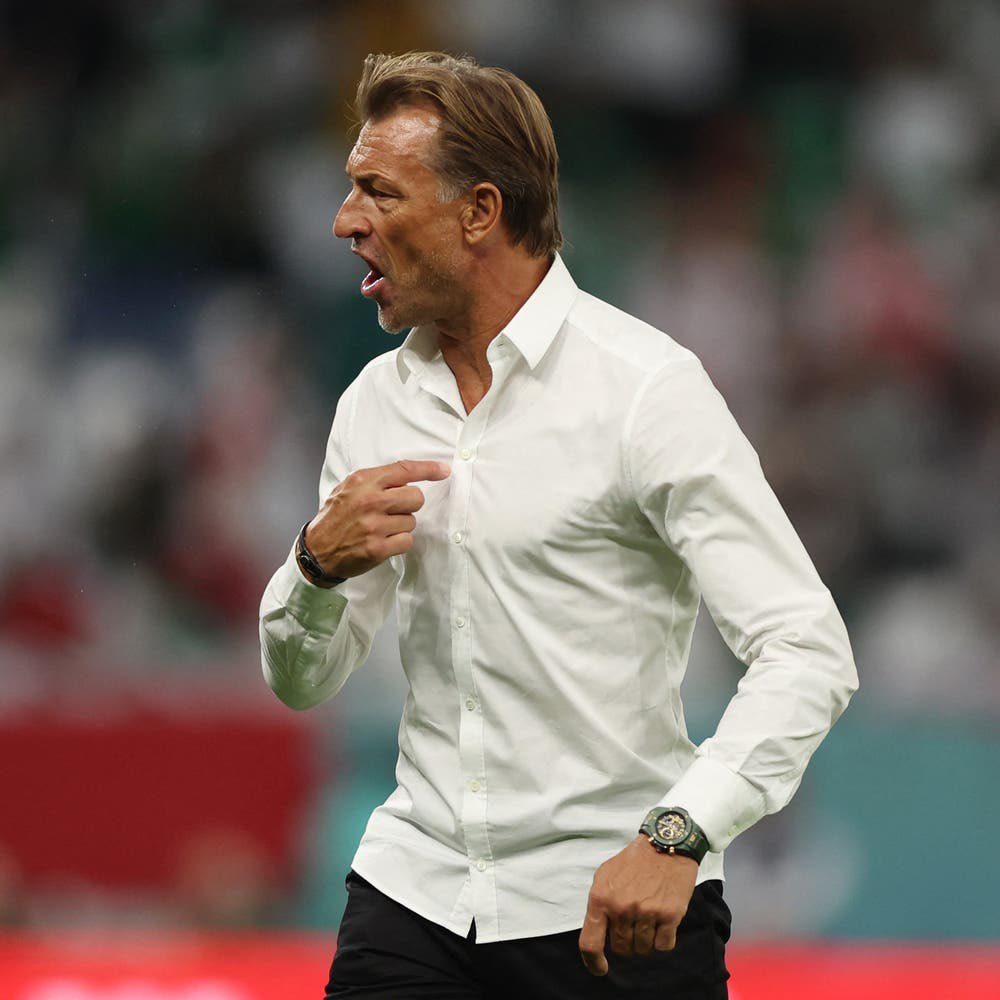 ❤️Noura Selim🦅 tweet media