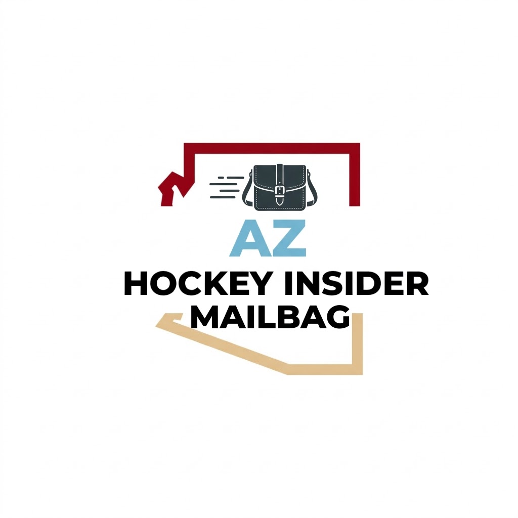 Craig Morgan tweet media