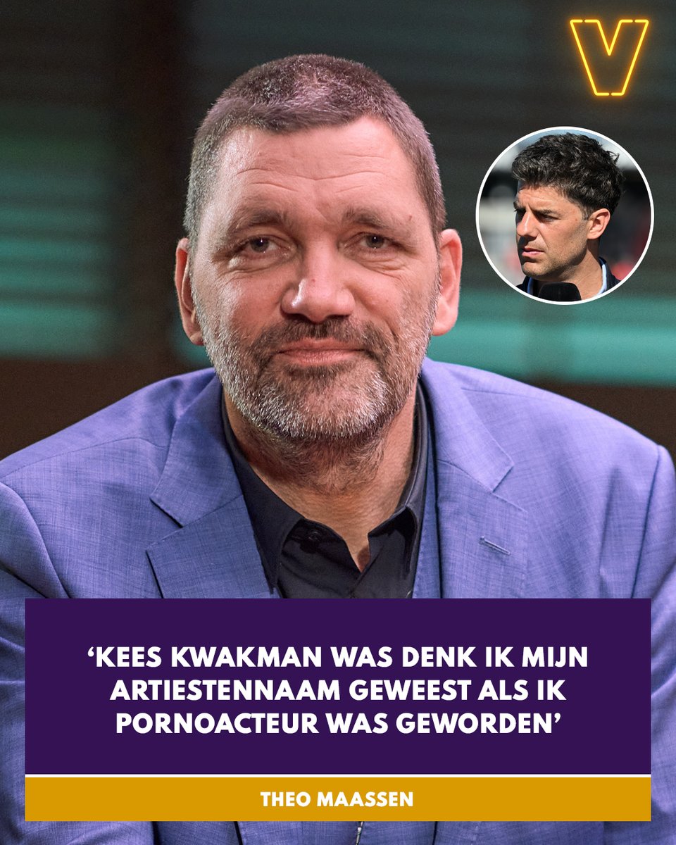 Vandaag Inside tweet media