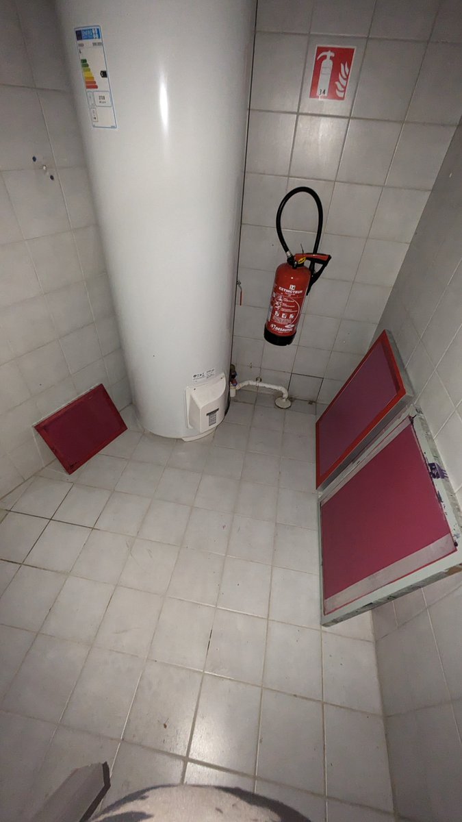 TRAEX ⨂ tweet media