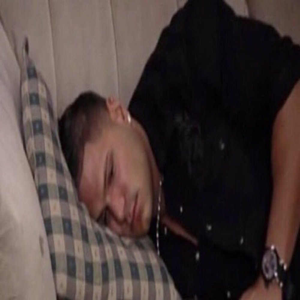 alexis (@almightyxalexis) on Twitter photo 