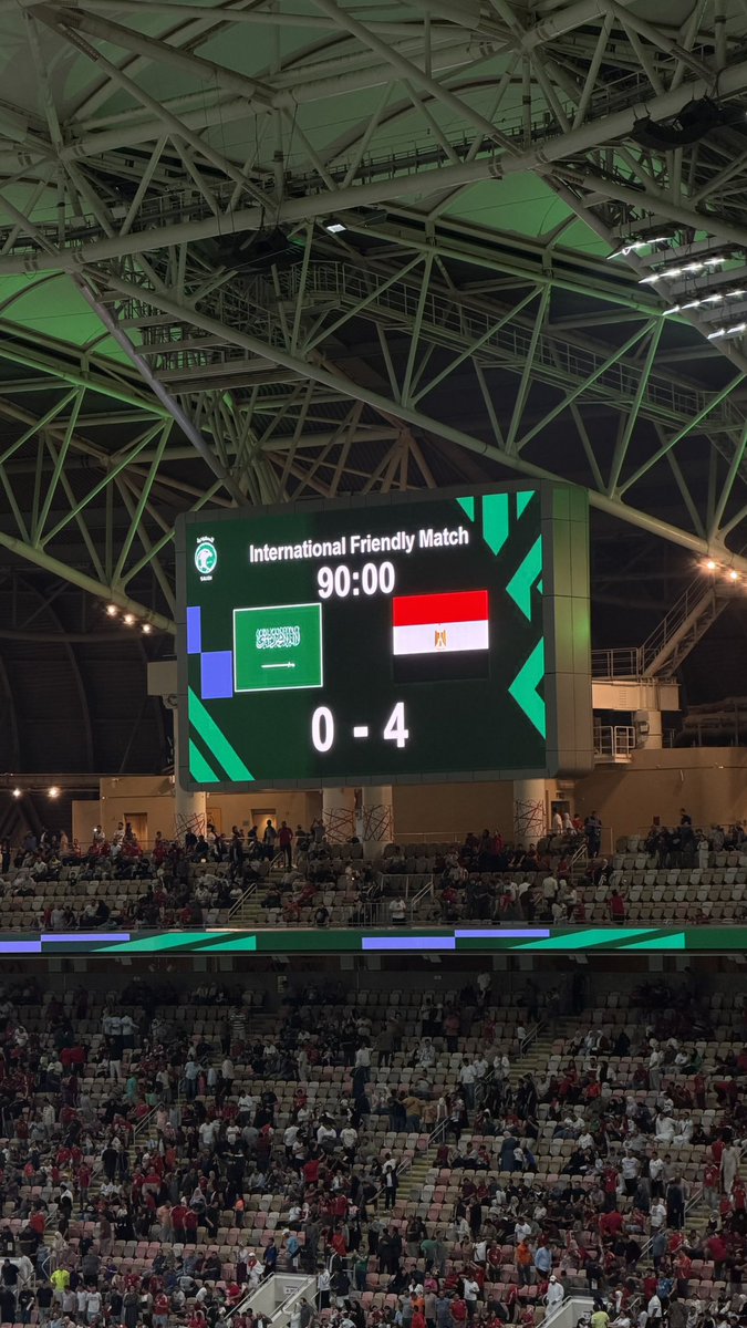 KHALID ALOLYAN 🇸🇦🐪 tweet media