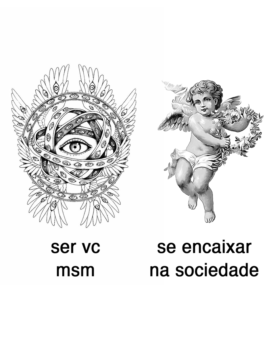 Traficante de Memes tweet media