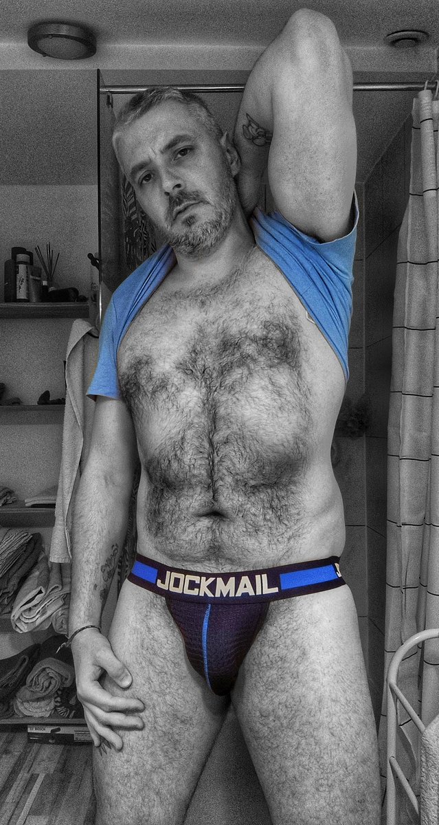 Stephane frbear tweet media