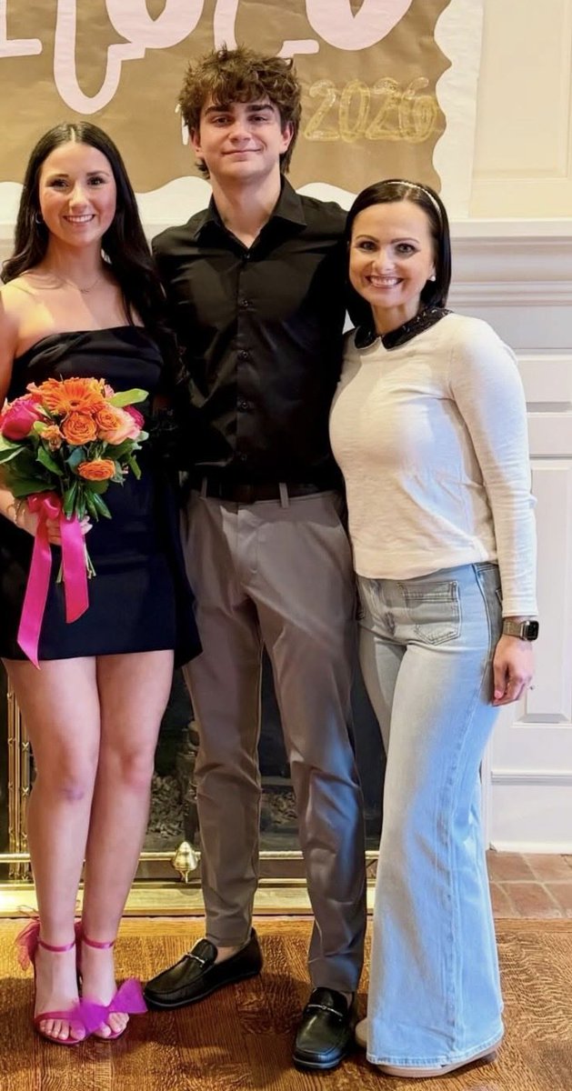 Brooks Goode ~IN GOD WE TRUST~🇺🇸🇺🇸🇺🇸🇺🇸🇺🇸 tweet media