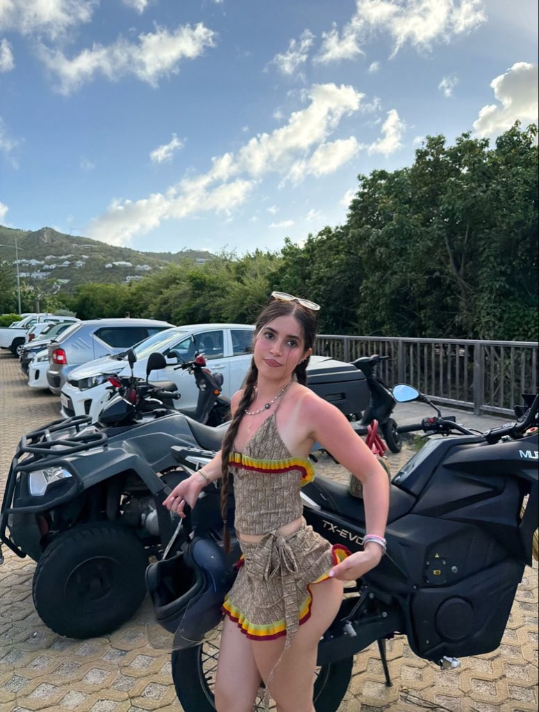 emarrbb backup tweet media