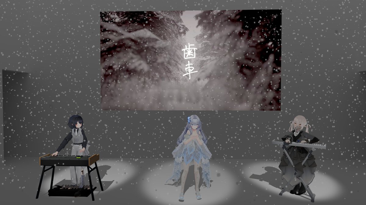 ゆう_yuu98 tweet media