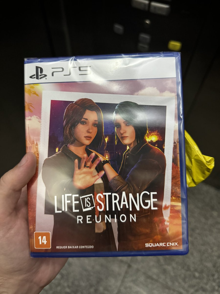 Raphael Frei tweet media