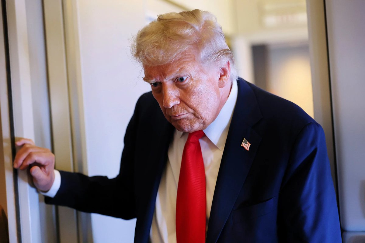 Koneser Związku Radzieckiego/X tweet media