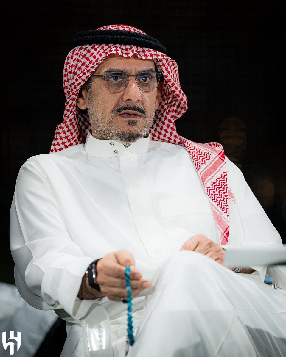 دباس الدوسري tweet media