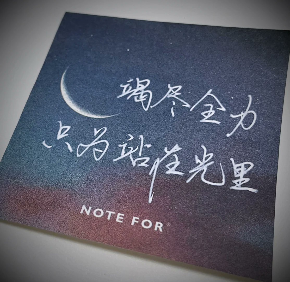 Bajoy Fernandez tweet media