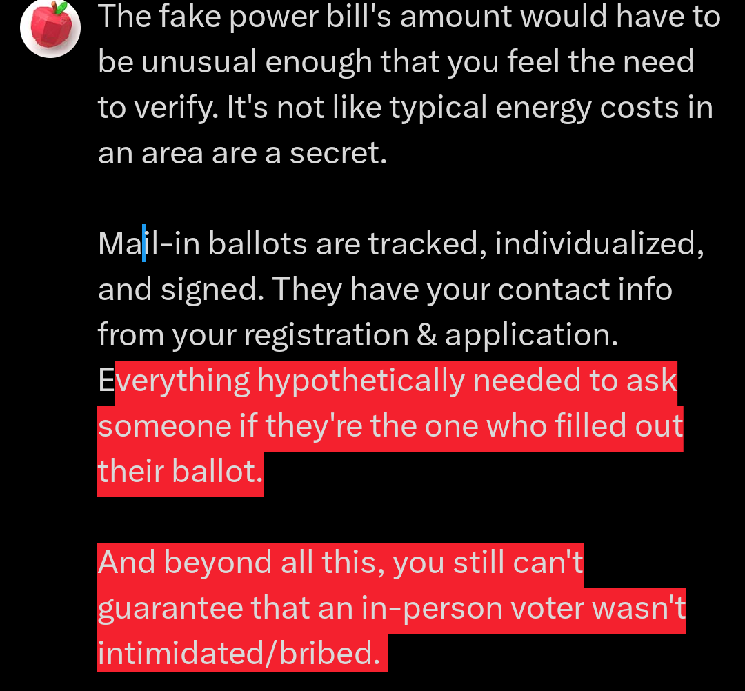 Forbidden Fruit by the Foot tweet media