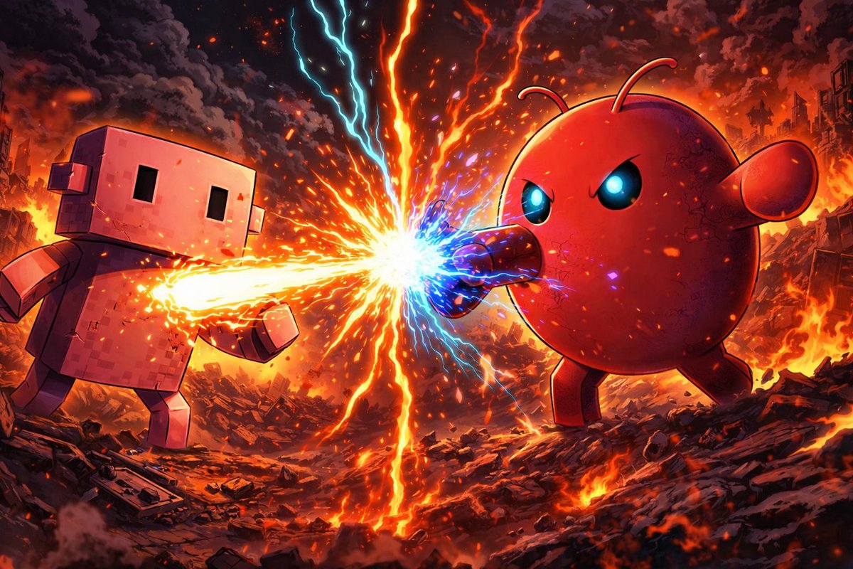 manzombie tweet media