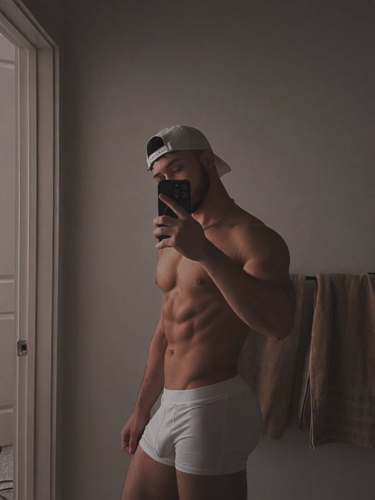 Gents archives tweet media