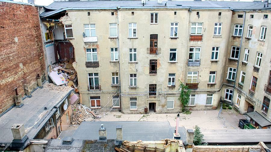 FinnishAwkward tweet media