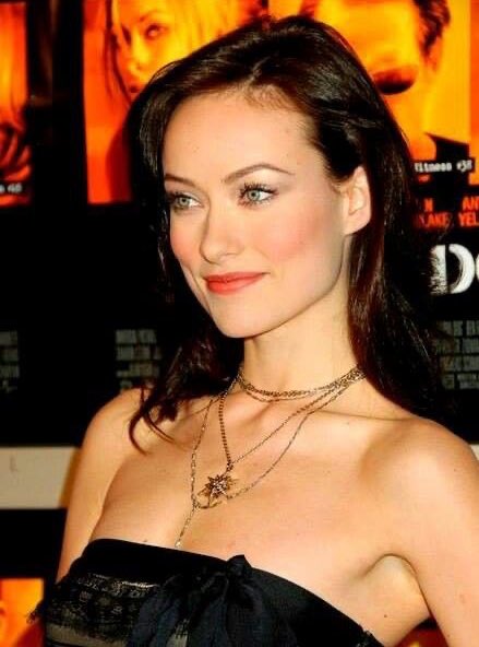 𝐜𝐡𝐥𝐨𝐞 𑣿 ᯓ 🦢 tweet media