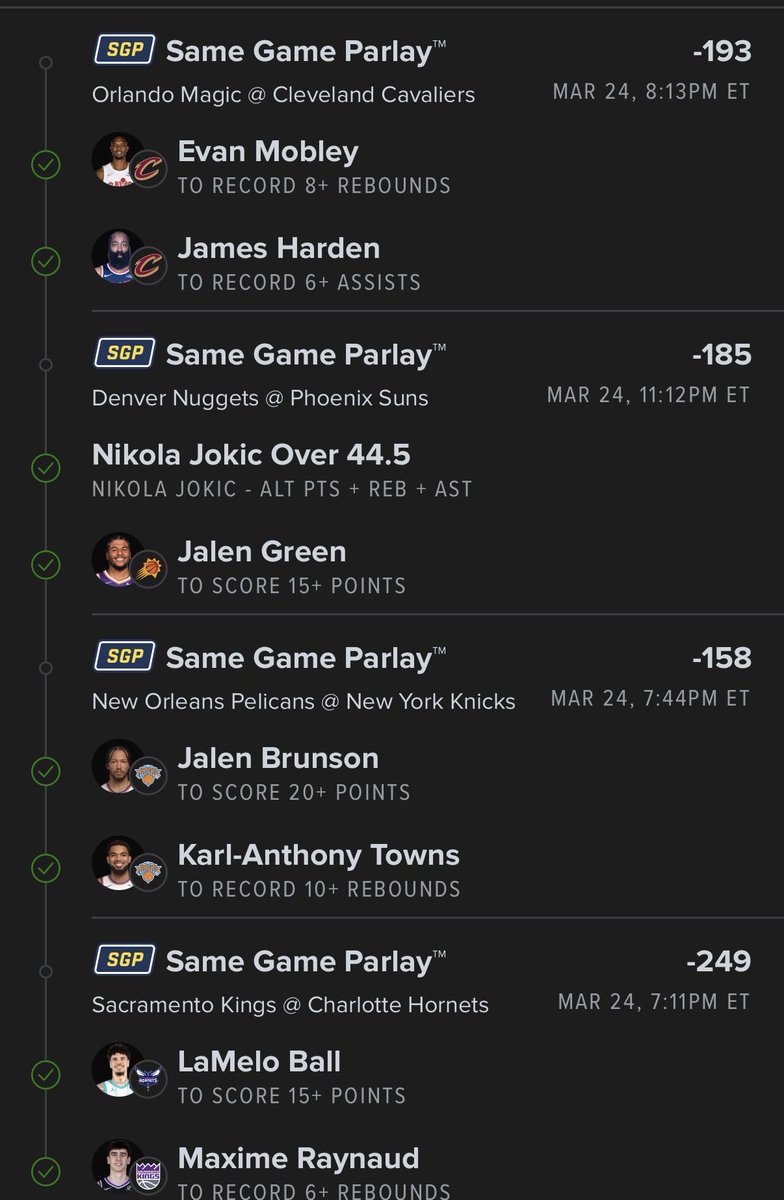 MLB SEASON LOADING📶