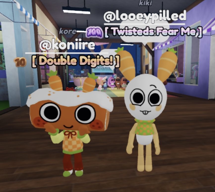 kiki 🪻 tweet media