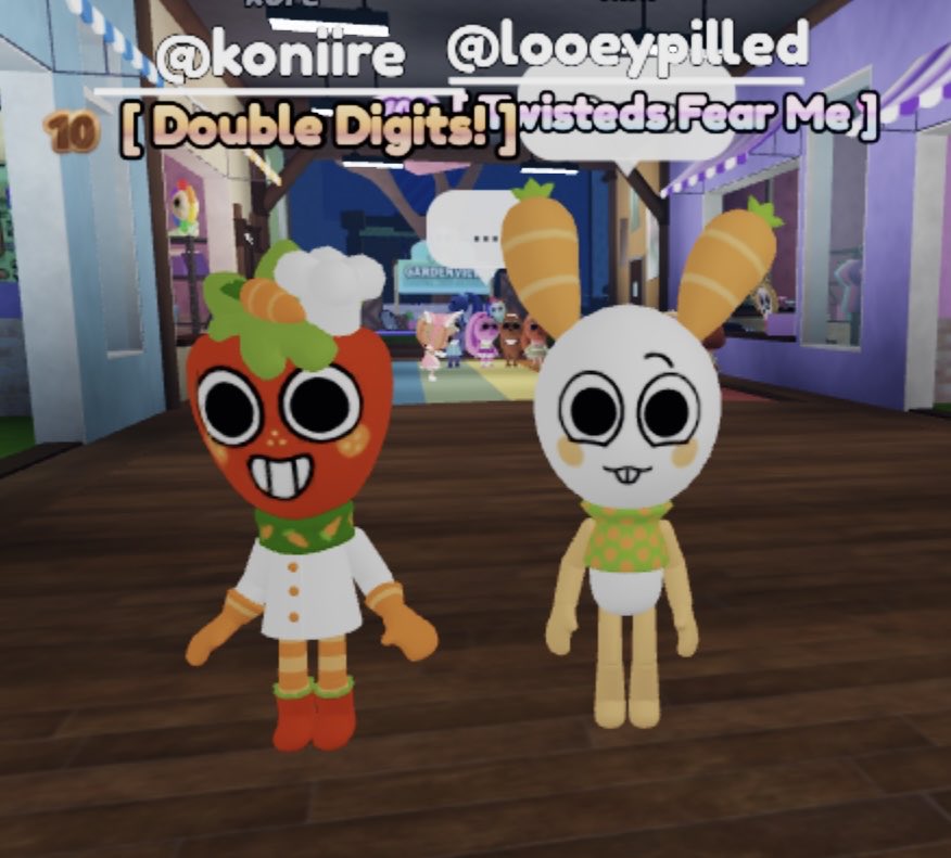 kiki 🪻 tweet media