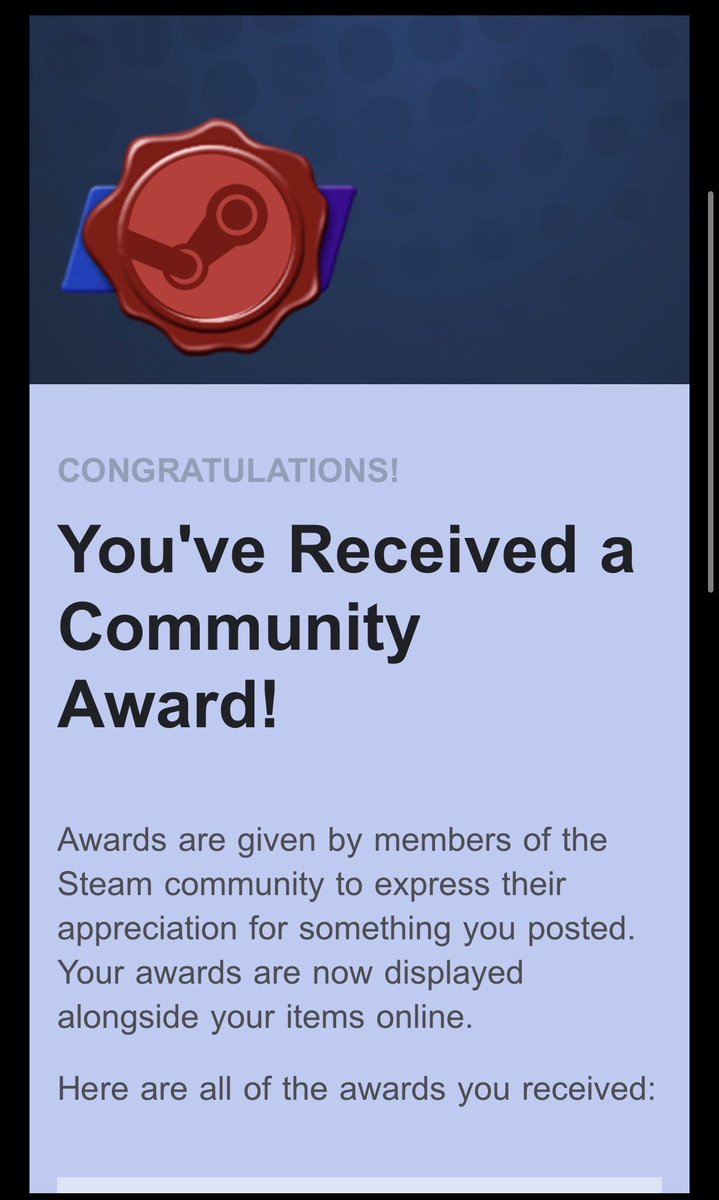 Fumperdink tweet media