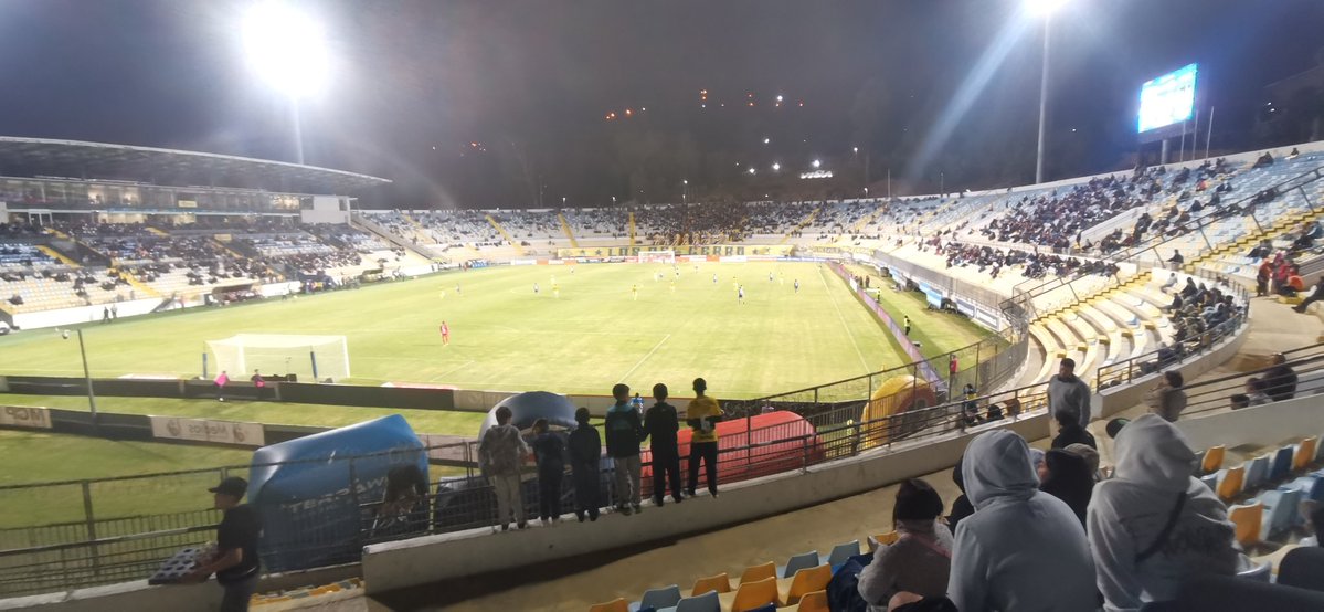 Dahred._ tweet media