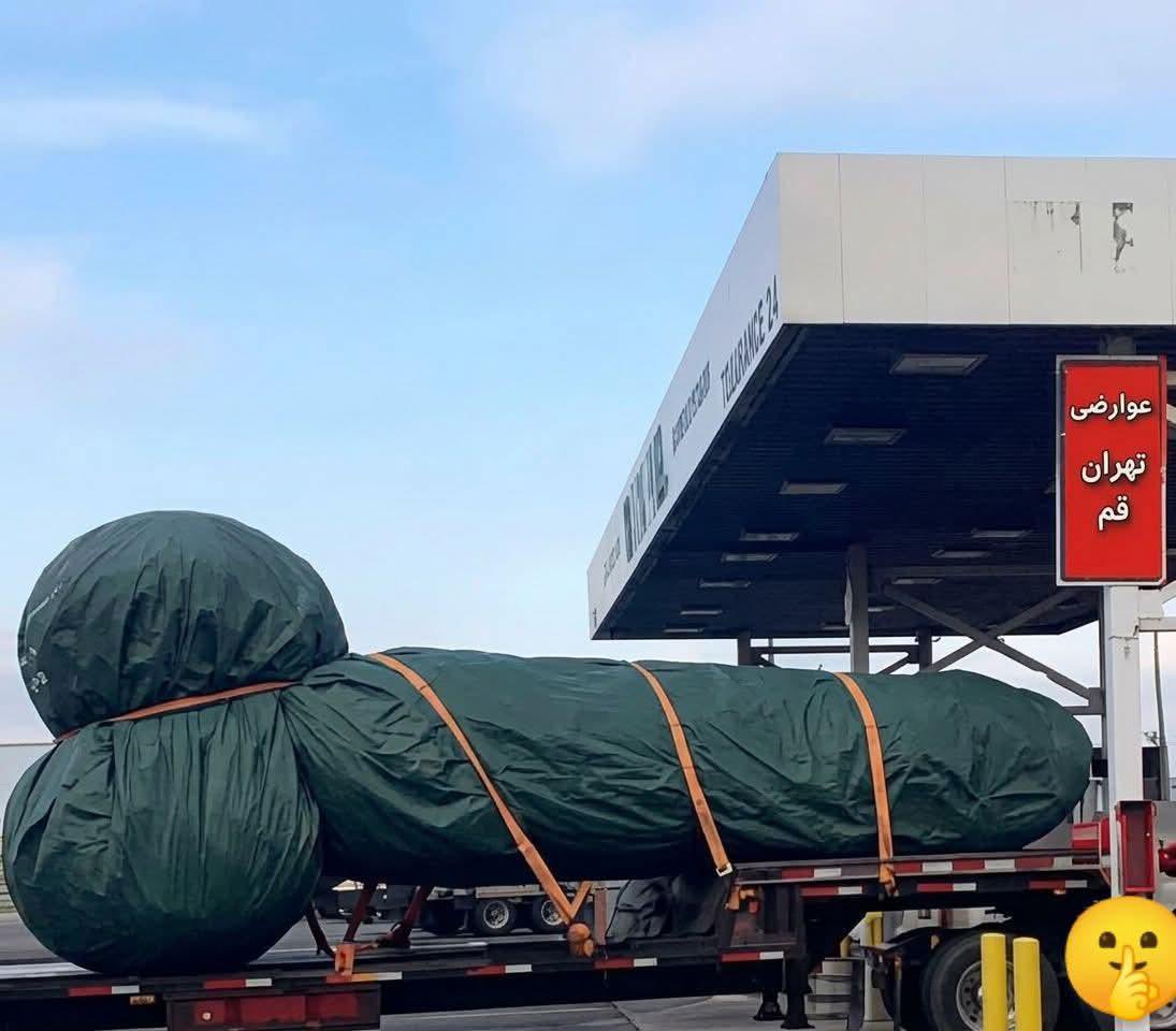 Sheebaholics shipment has arrived 😹😹