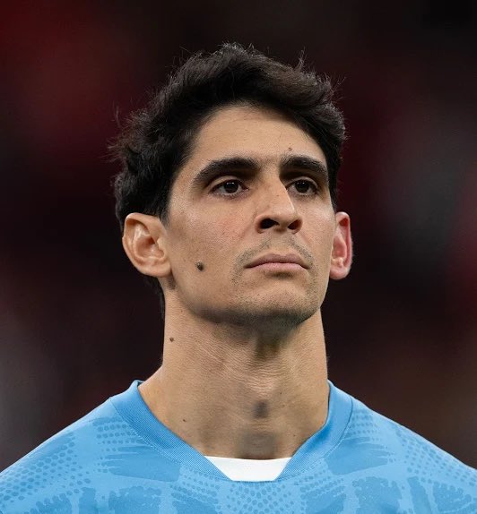 ابو خالد الهلالي tweet media